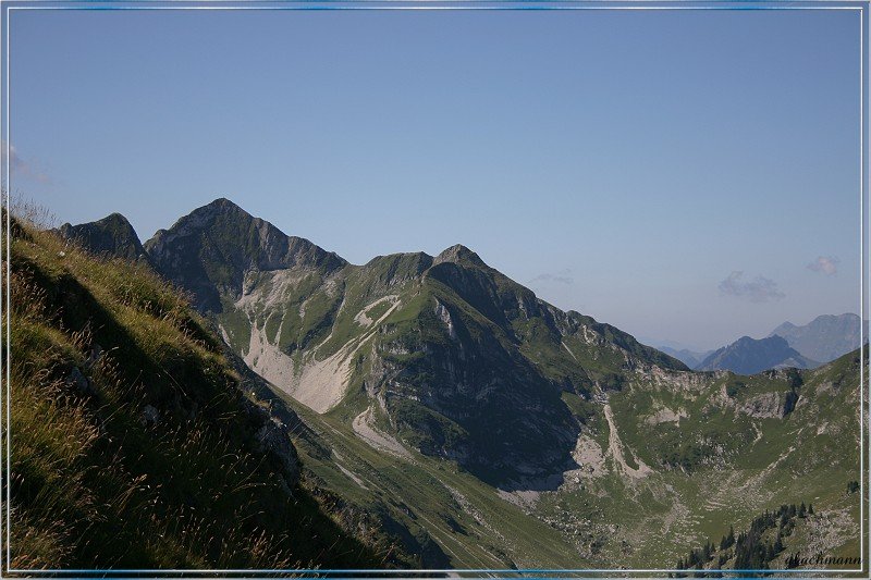 20050812_030